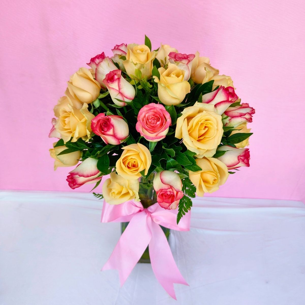 congratulations-gifts