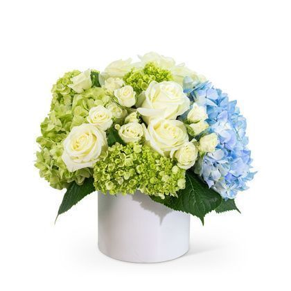flower-arrangement