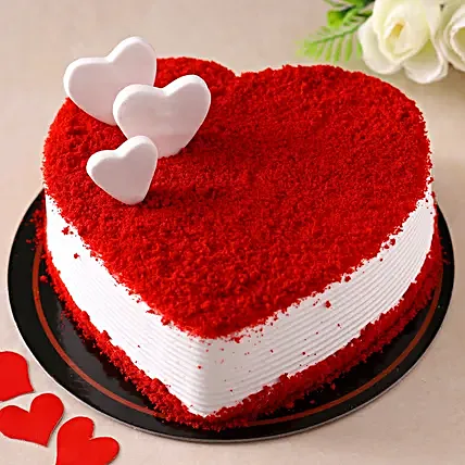cakes