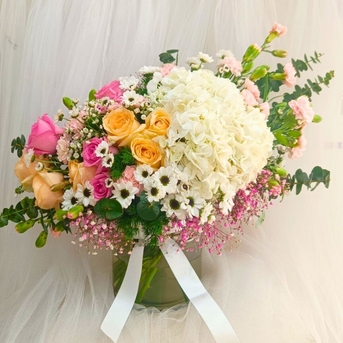 exotic-flowers