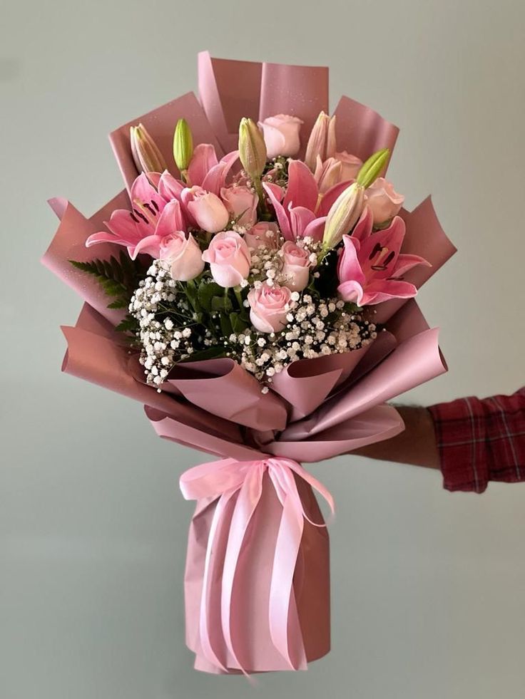 flower-bouquets