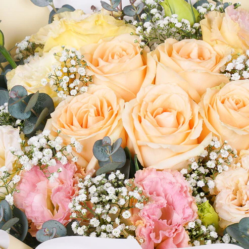 mothers-day