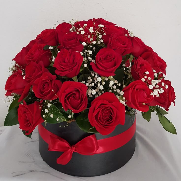 valentines-day
