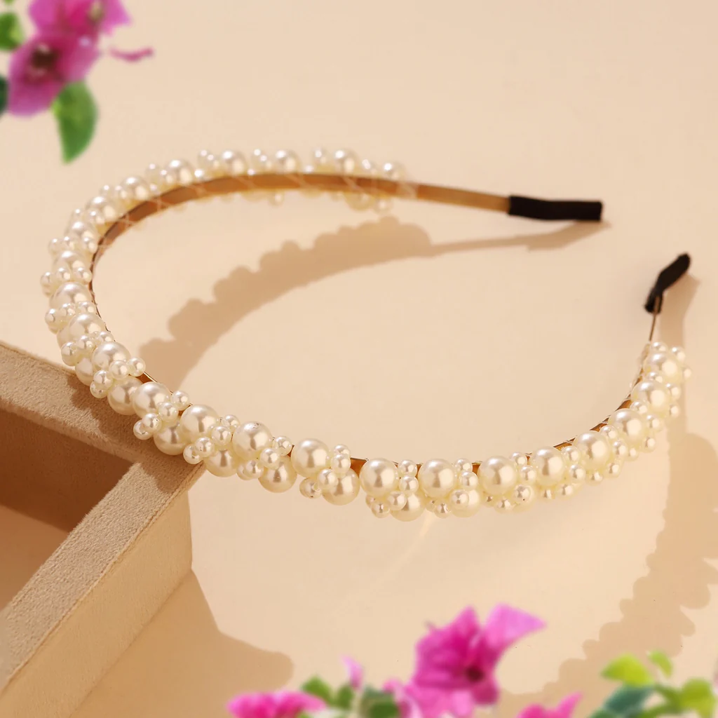 hair-accessory