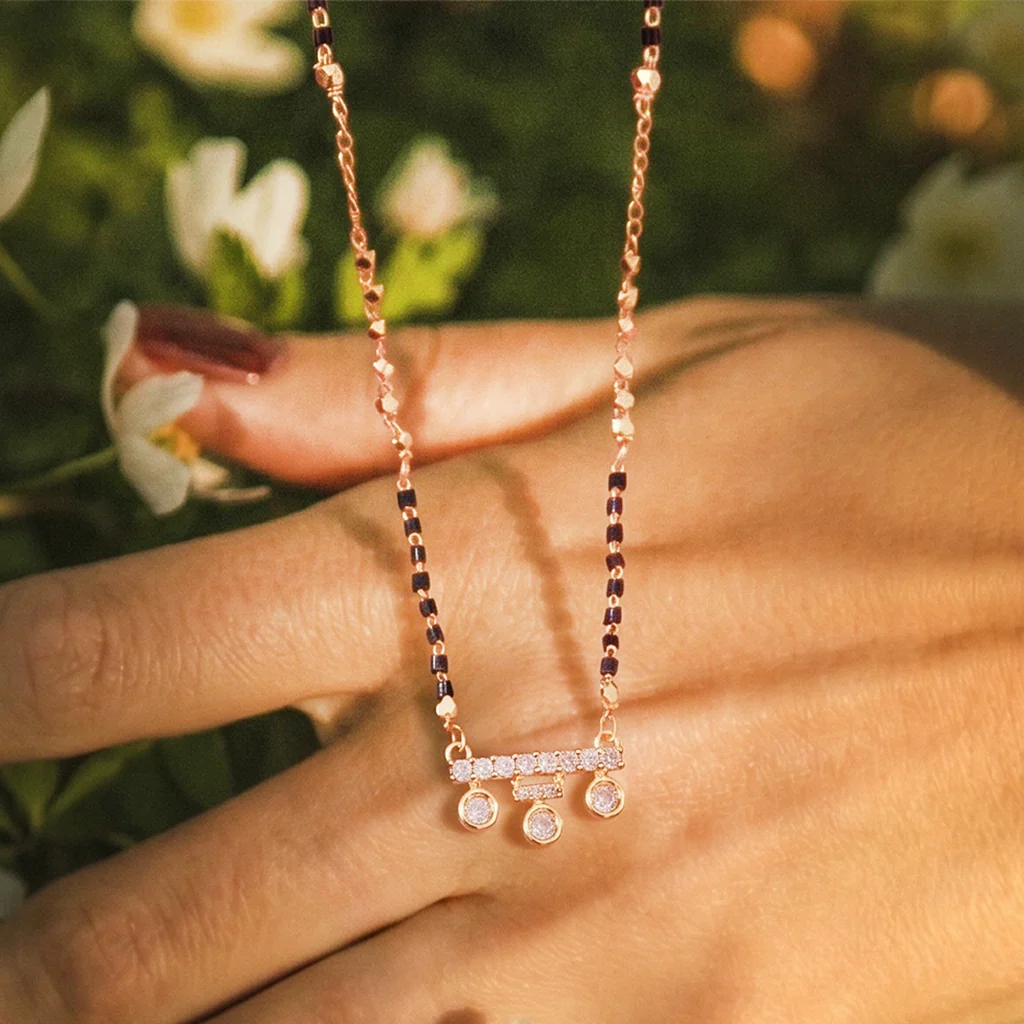 mangalsutra